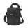 Lowepro Lens Case 11x14cm Black - 1182368 - zdjęcie 3